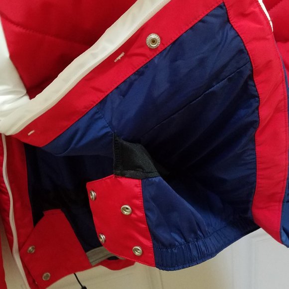 Obermeyer Women's Rhiannon Anorak Jacket - Picture 7 of 16